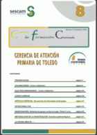 Cuadernos de formación continuada