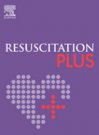 Resuscitation plus.