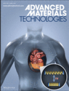 Advanced materials & technologies.