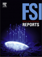 Forensic science international.