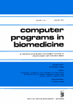 Computer programs in biomedicine.