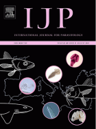 International journal for parasitology.