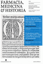 Medicina e historia.