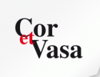 Cor et Vasa.