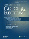 Diseases of the colon and rectum.