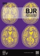 The British journal of radiology.