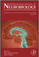 International review of <mark>neurobiology</mark>.