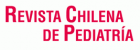 Revista chilena de pediatría.