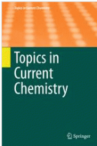 Topics in current chemistry.