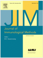 Journal of immunological methods.