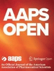 AAPS open.