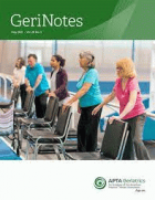 GeriNotes.