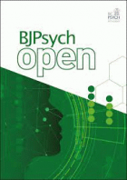 BJPsych open.