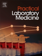 Practical laboratory medicine.