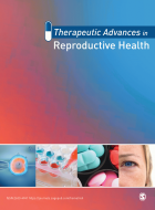 <mark>Therapeutic</mark> advances in reproductive health.