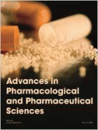 Advances in pharmacological and pharmaceutical sciences.