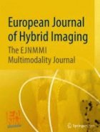 European journal of hybrid imaging.