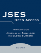 JSES open access.