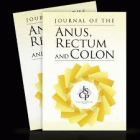 Journal of the anus, rectum and colon.