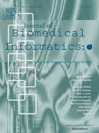 Journal of biomedical informatics