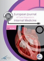 European journal of case reports in internal medicine.