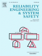 Reliability engineering & systems safety.