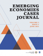 Emerging economies cases journal.