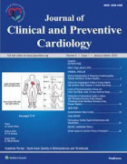 Journal of clinical and preventive cardiology.