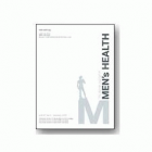 The world journal of men's health