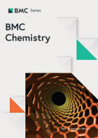 BMC chemistry.