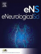 e<mark>Neurological</mark>Sci.