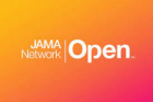 JAMA network open.