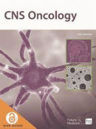 CNS oncology.