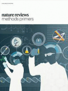 Nature reviews methods primers.