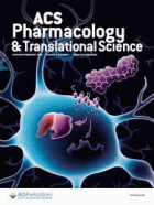 ACS pharmacology & translational science.