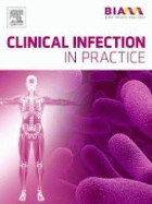 Clinical infection in practice.