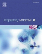 Respiratory medicine