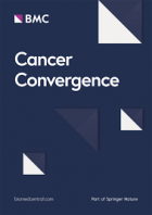 Cancer convergence.