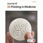 Journal of 3D printing in medicine.