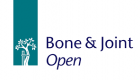 Bone & joint open.