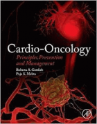 Cardio-oncology.