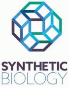 Synthetic biology.