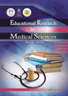 Educational research in medical sciences