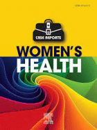 Case reports in women's health.