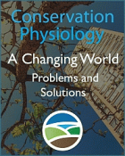 Conservation physiology.