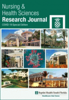 Nursing & health sciences research journal.