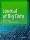 Journal of big data.