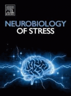 <mark>Neurobiology</mark> of stress.