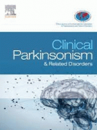 Clinical parkinsonism & related disorders.