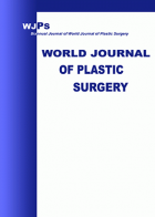 World journal of plastic surgery